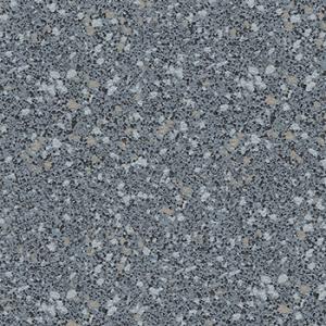 102 - Pearl Granite - 4330