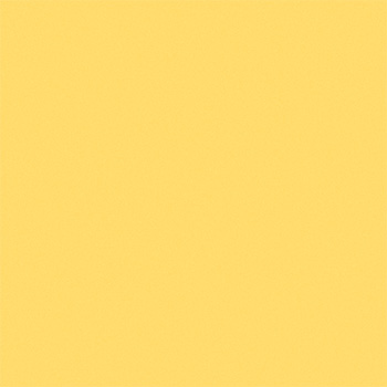 5337213 Yellow